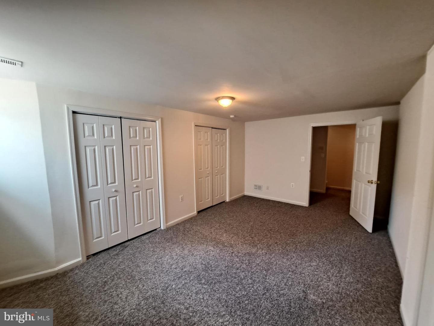 10324 Lees Crossing Lane photo 37
