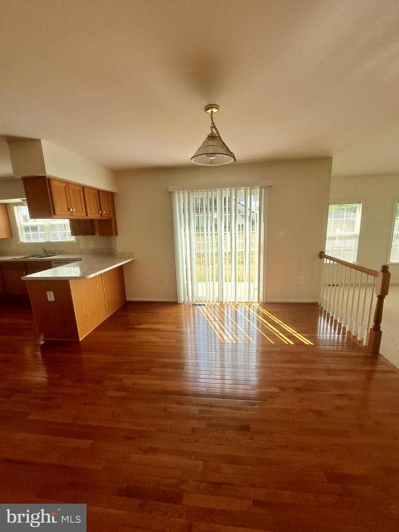 10324 Lees Crossing Lane photo 41