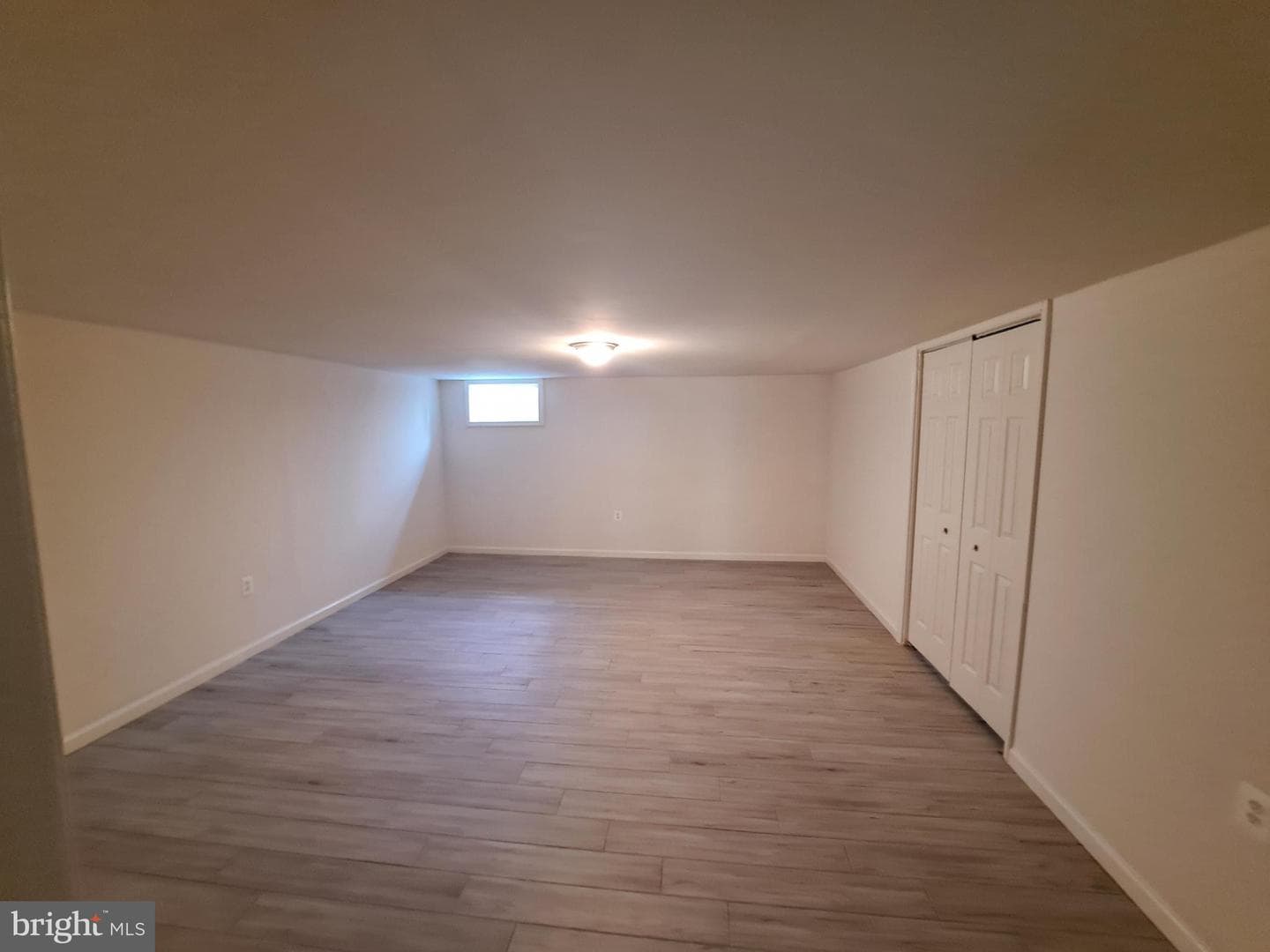 10324 Lees Crossing Lane photo 51