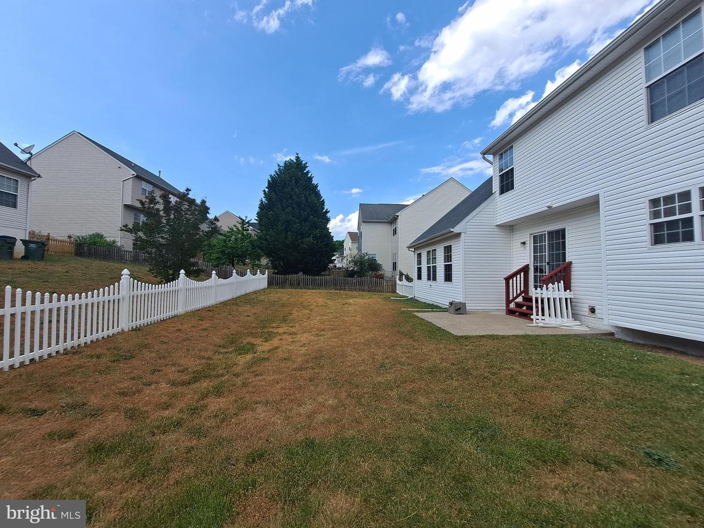 10324 Lees Crossing Lane photo 54