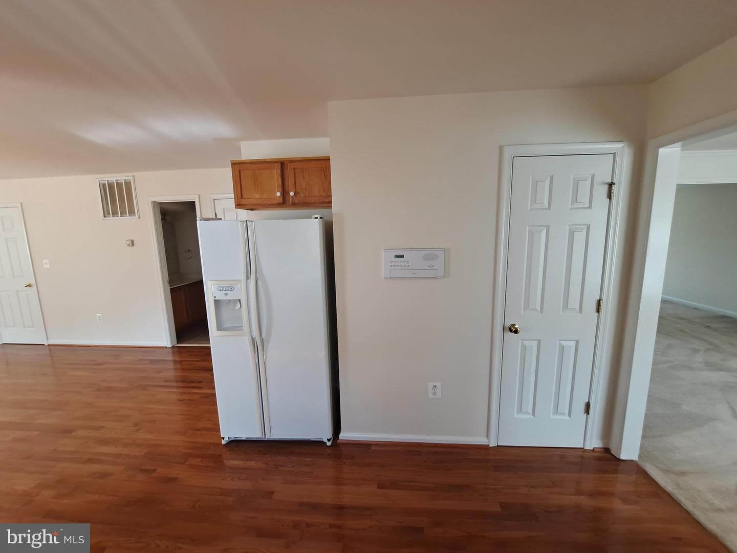 10324 Lees Crossing Lane photo 55