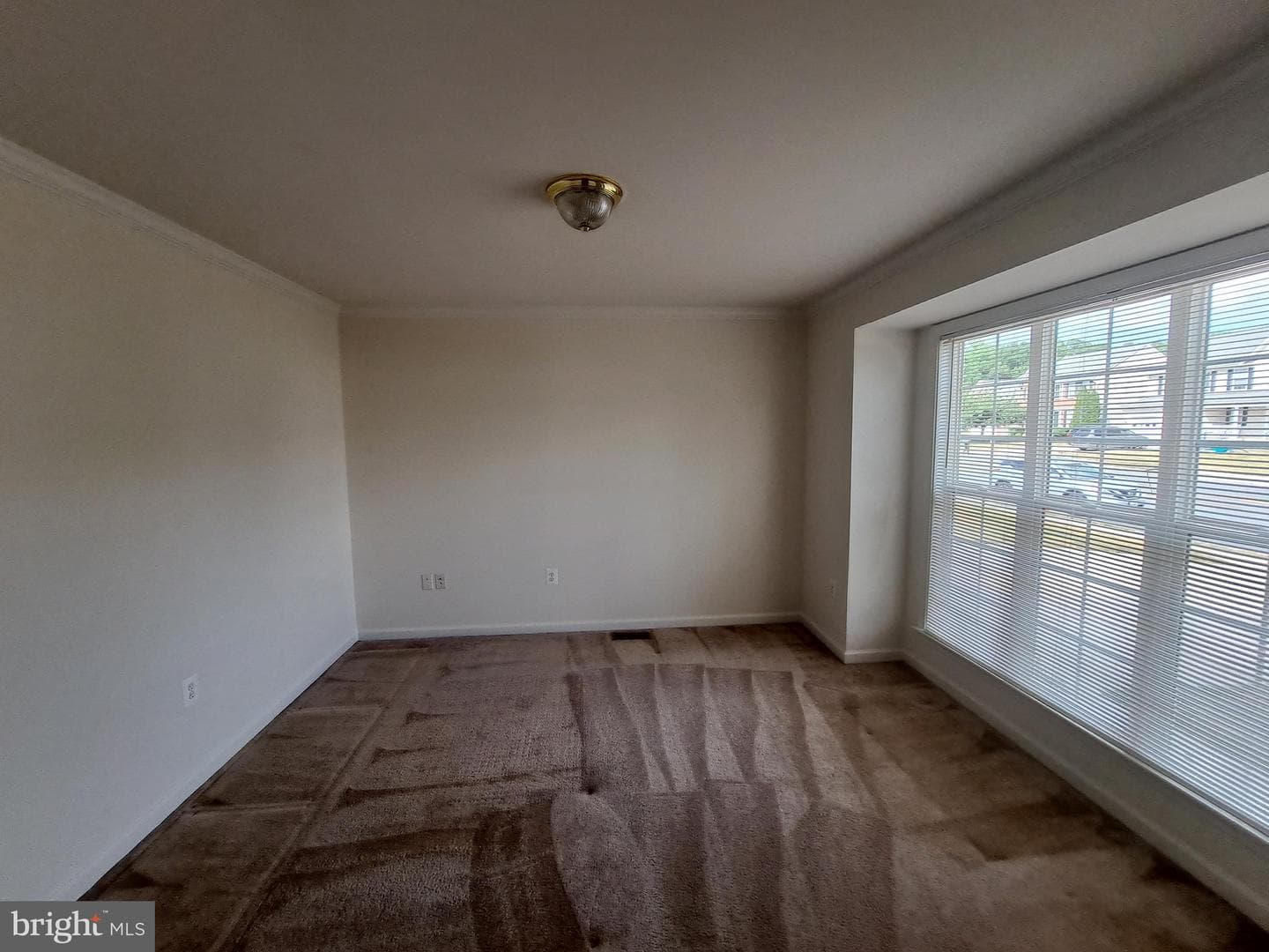 10324 Lees Crossing Lane photo 56