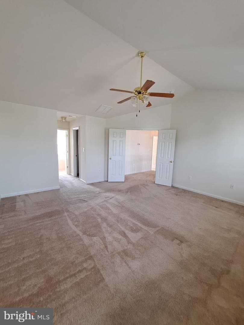 10324 Lees Crossing Lane photo 60