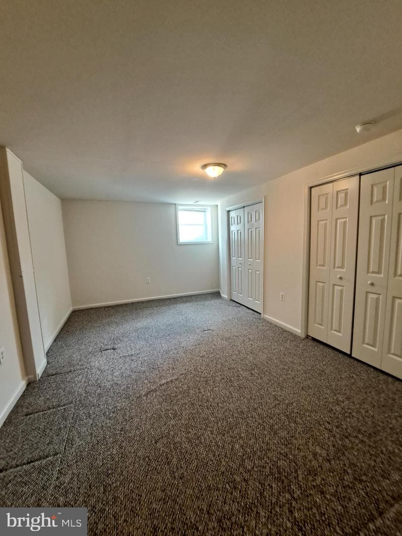 10324 Lees Crossing Lane photo 65