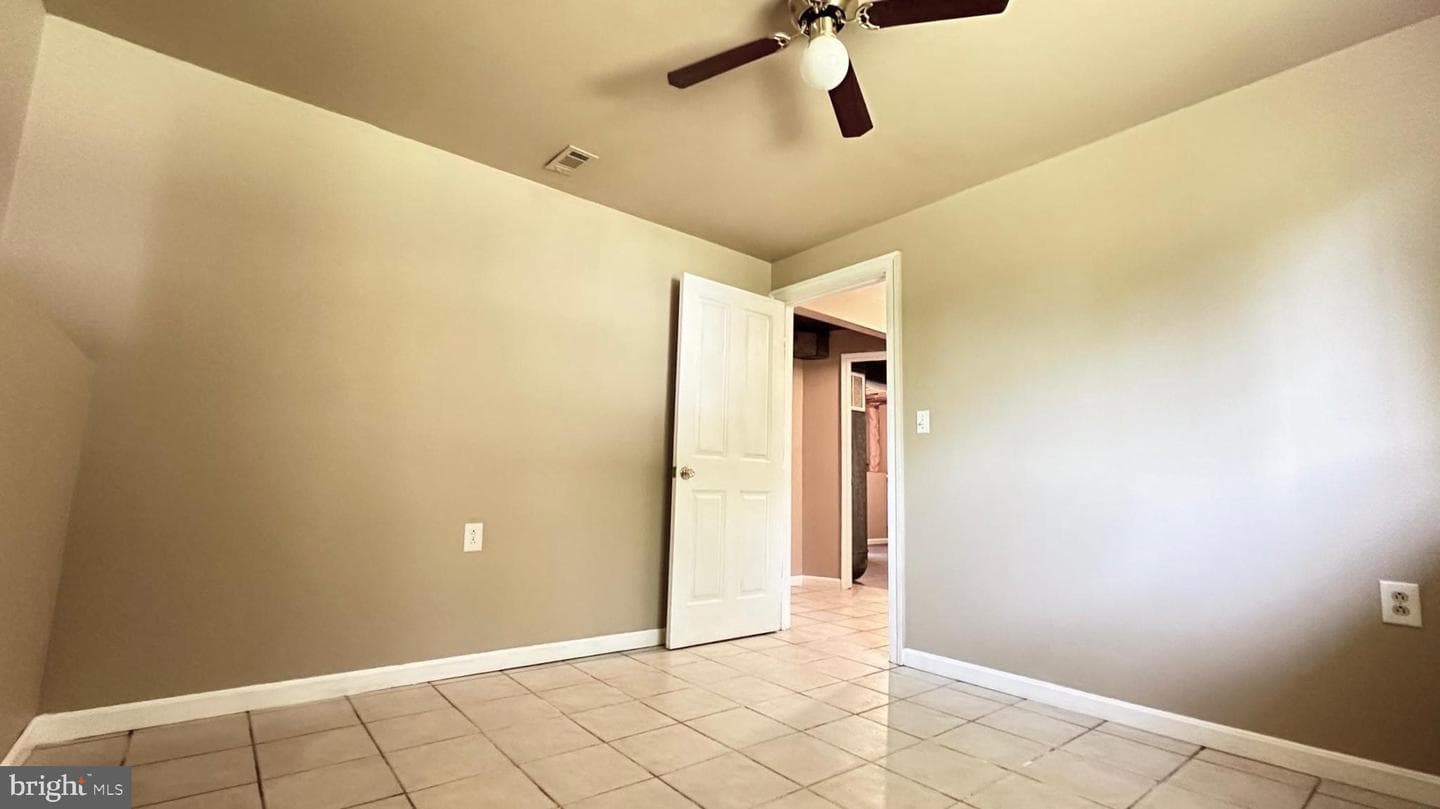 6810 Teal Court photo 11