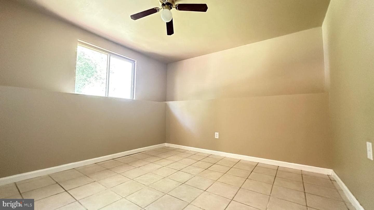 6810 Teal Court photo 12