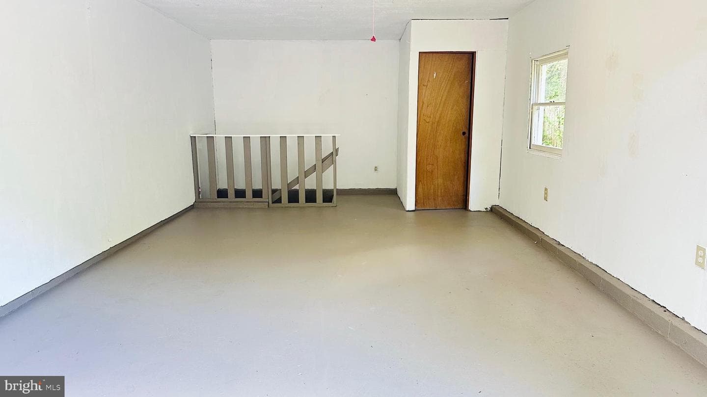 6810 Teal Court photo 13