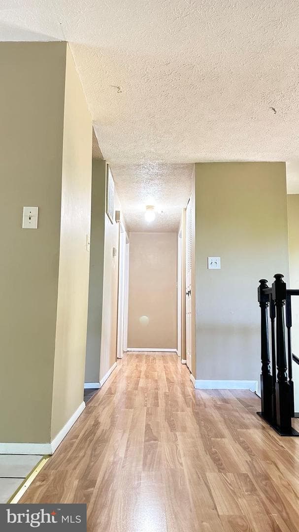6810 Teal Court photo 14