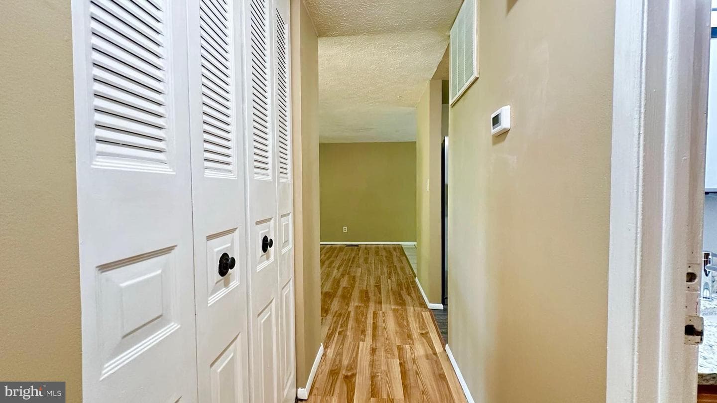 6810 Teal Court photo 15