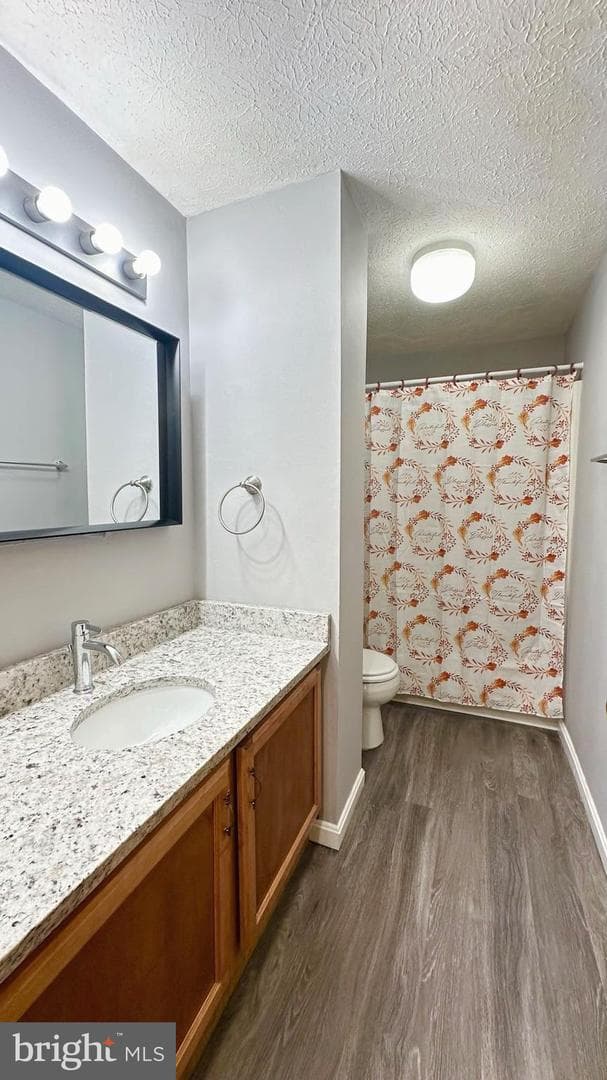 6810 Teal Court photo 19