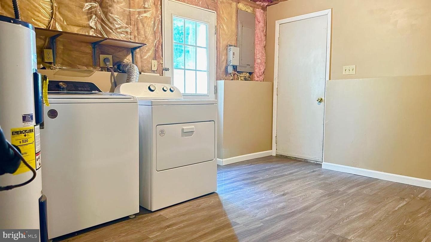 6810 Teal Court photo 22