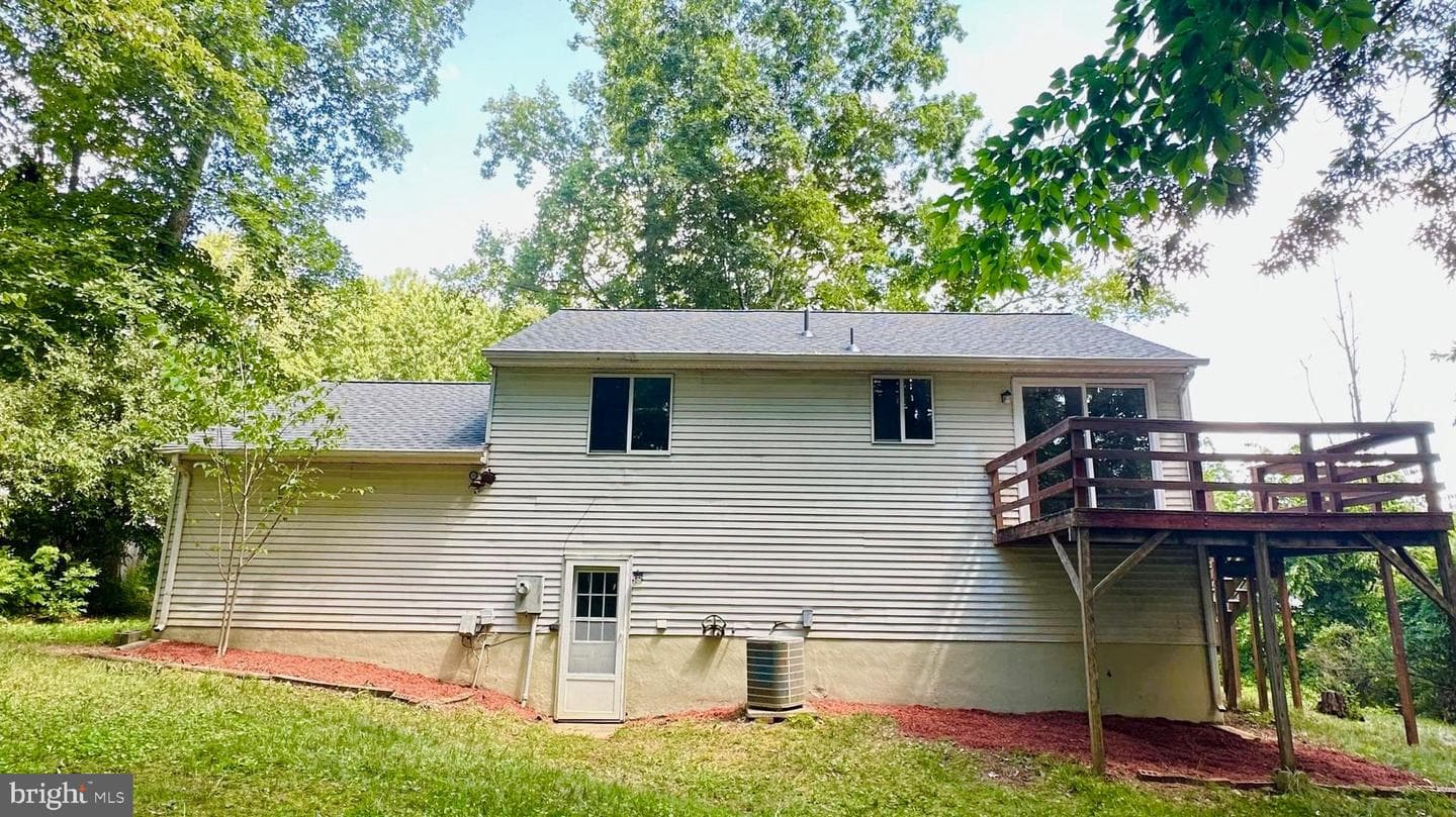 6810 Teal Court photo 24