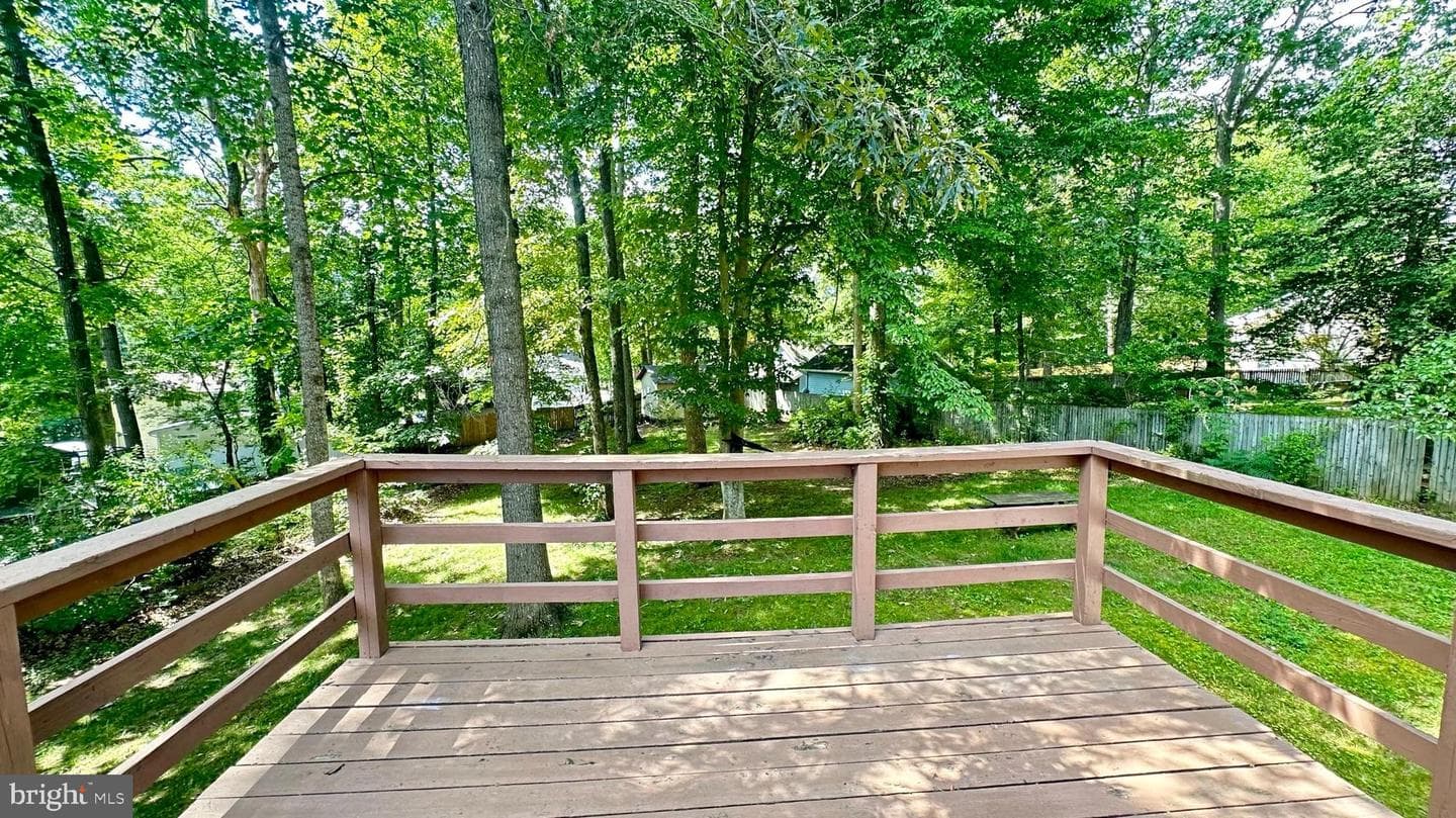 6810 Teal Court photo 25