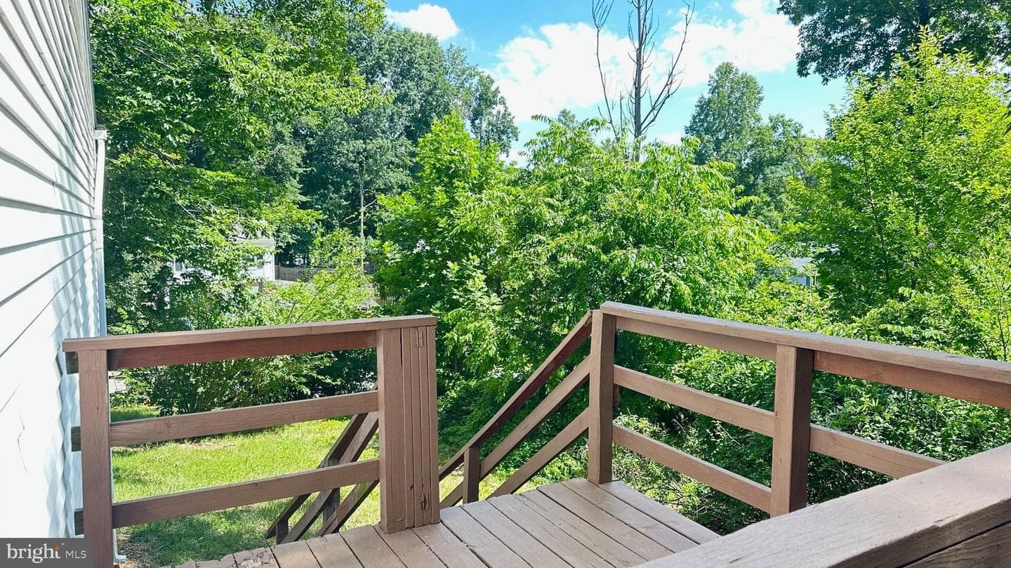 6810 Teal Court photo 26