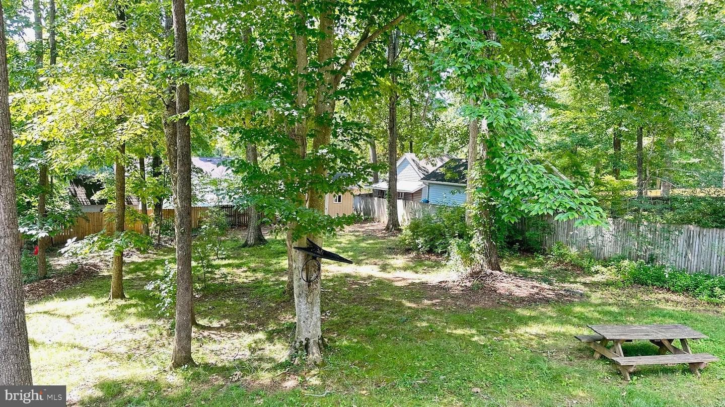 6810 Teal Court photo 27