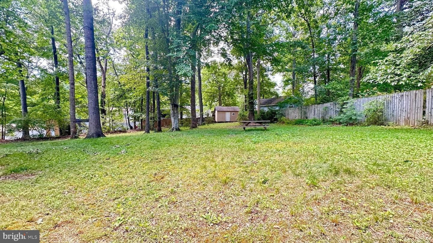 6810 Teal Court photo 28