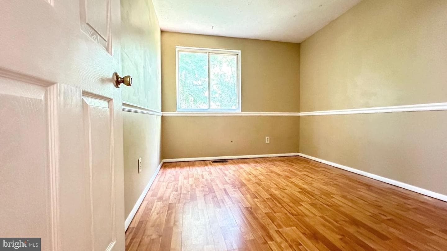 6810 Teal Court photo 5