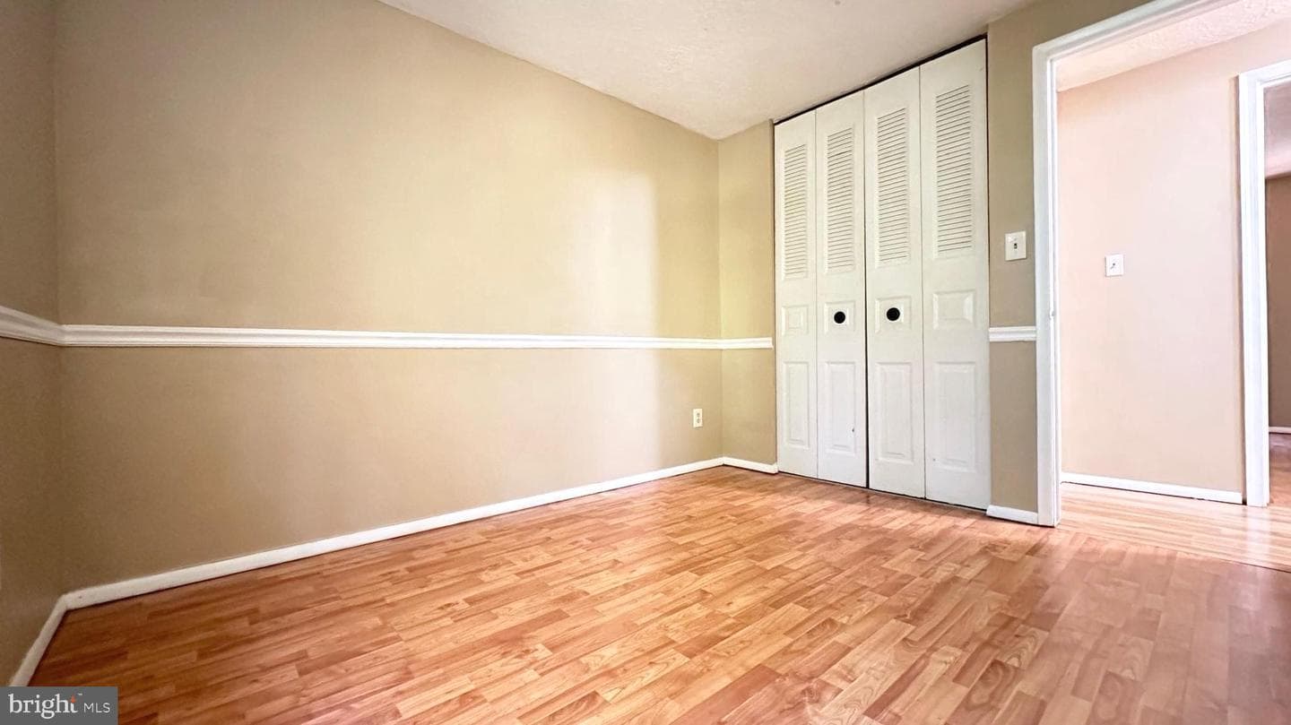 6810 Teal Court photo 6