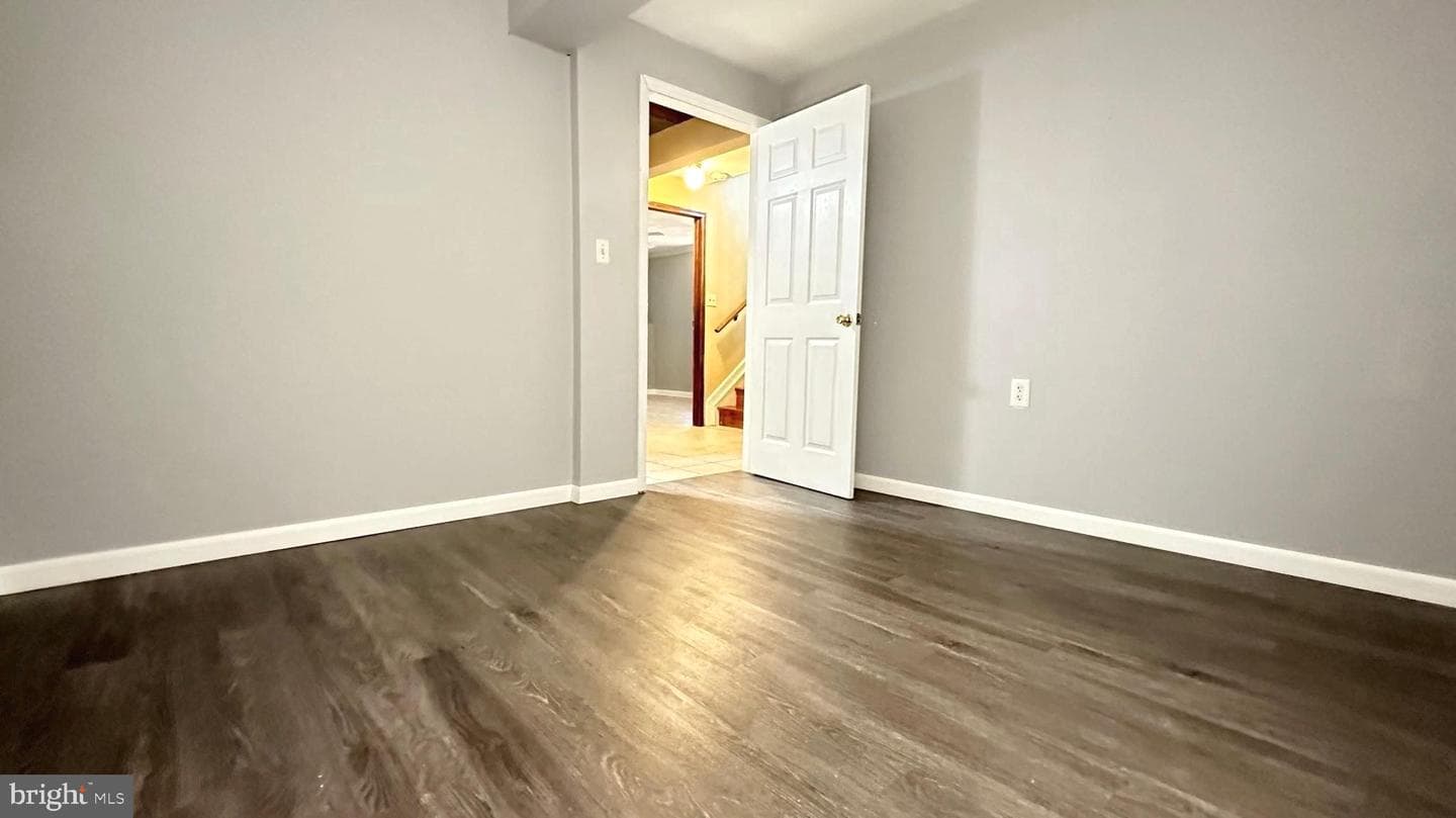 6810 Teal Court photo 7