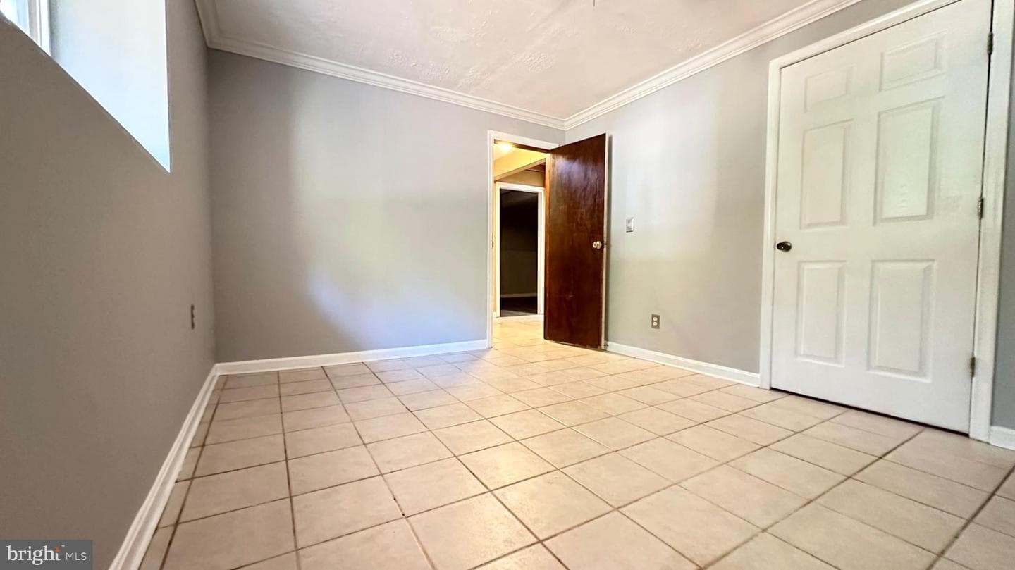 6810 Teal Court photo 9
