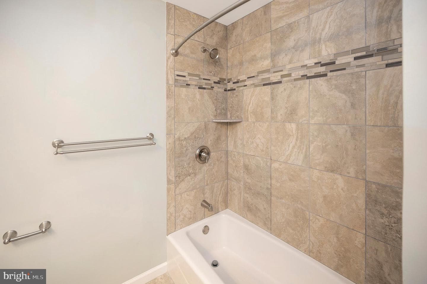 5417 Heritage Hills Circle photo 36