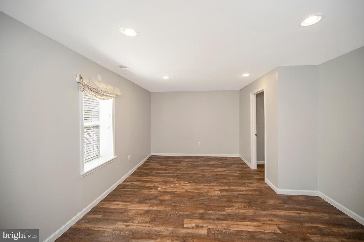 5417 Heritage Hills Circle photo 41