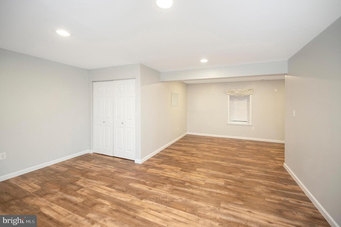 5417 Heritage Hills Circle photo 43
