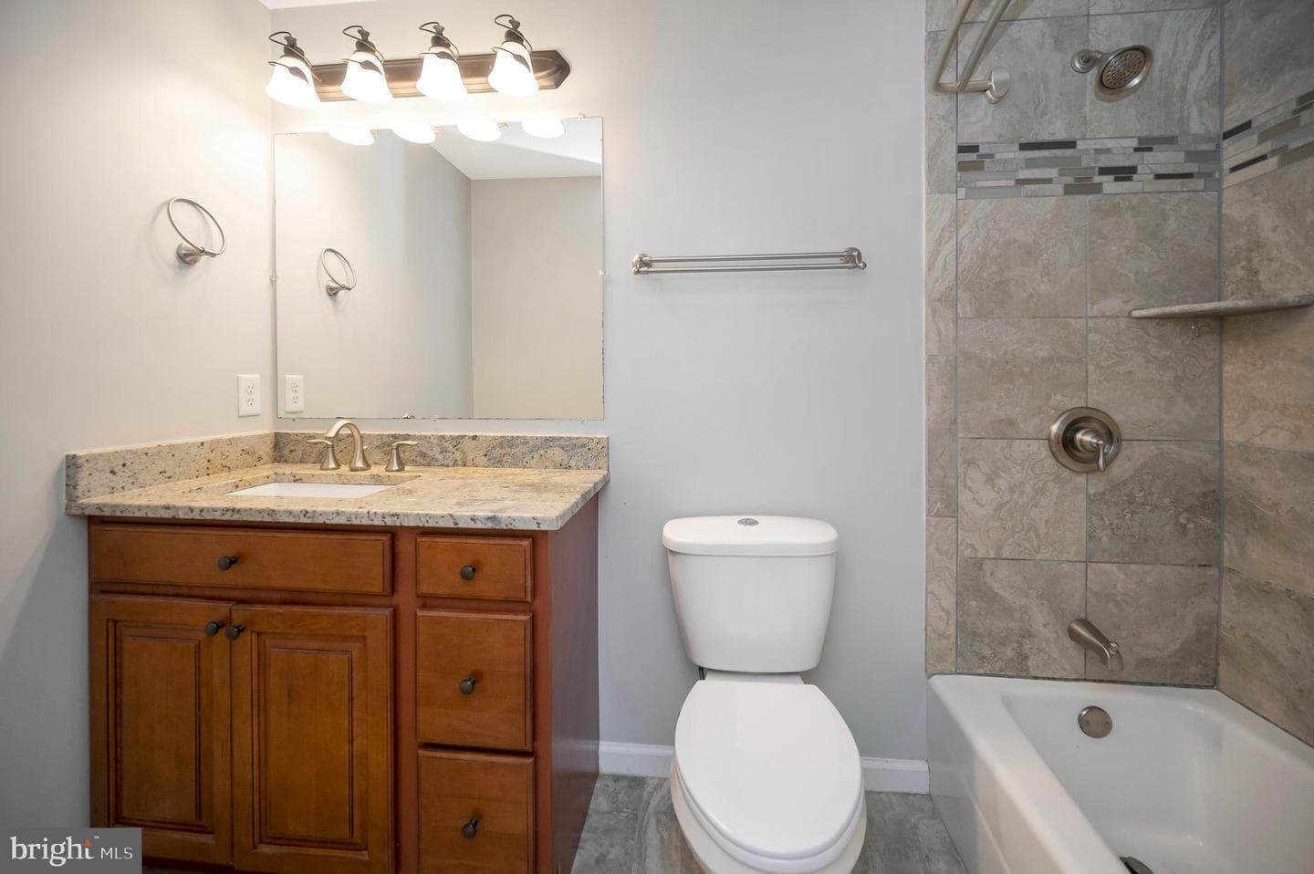 5417 Heritage Hills Circle photo 45