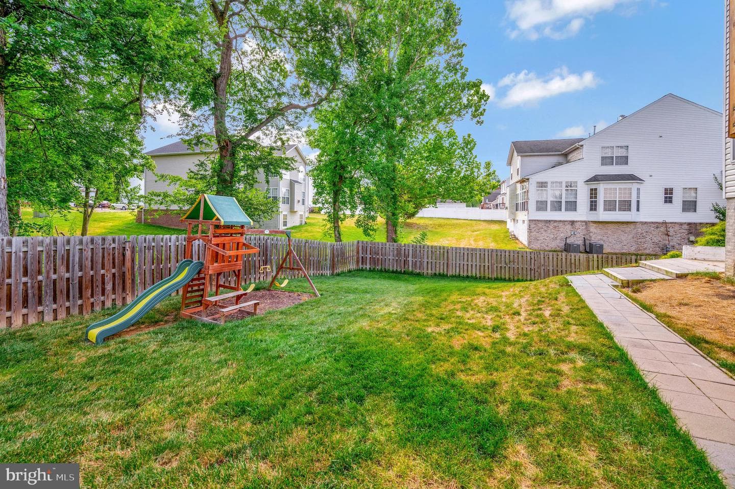 5417 Heritage Hills Circle photo 48