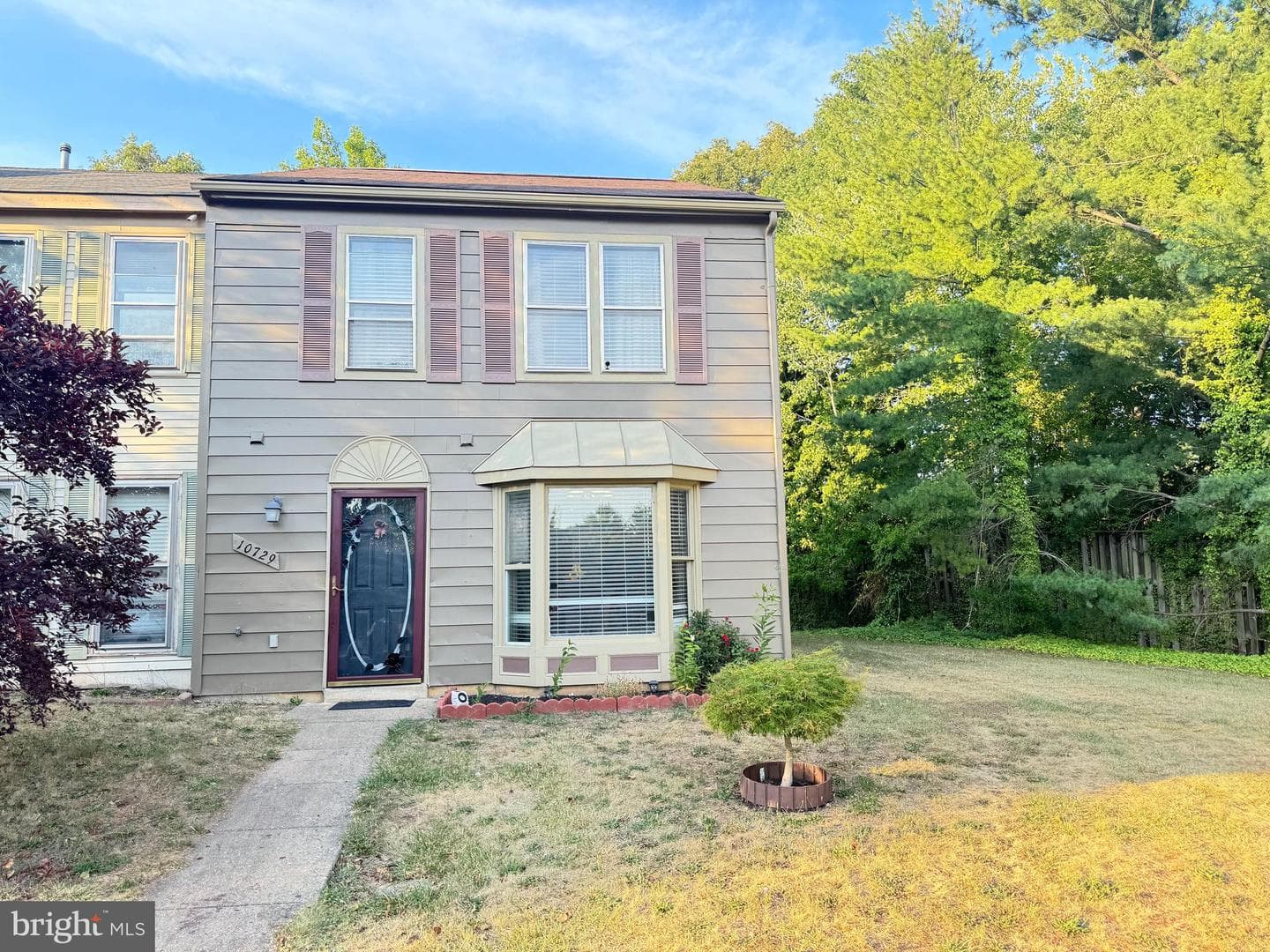 10729 Greta Lynn Court photo 1