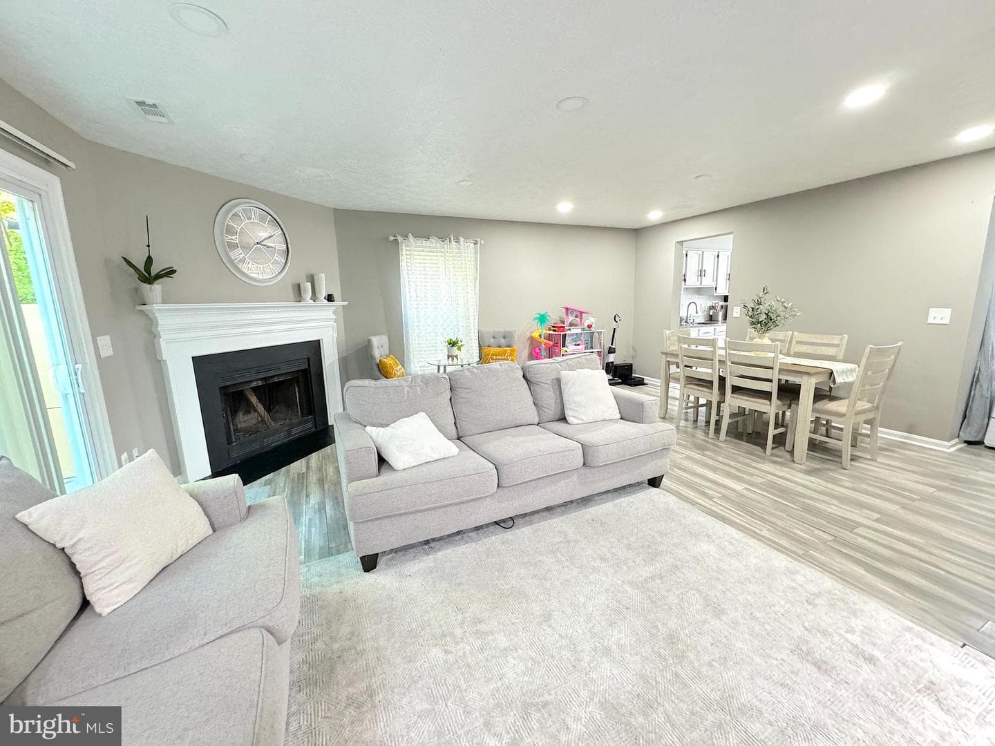 10729 Greta Lynn Court photo 10