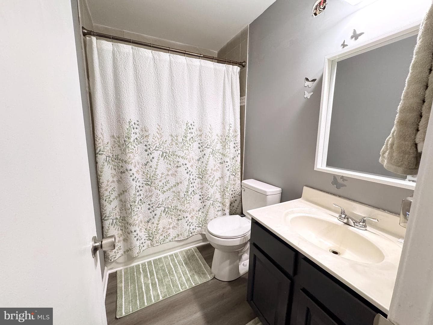 10729 Greta Lynn Court photo 13