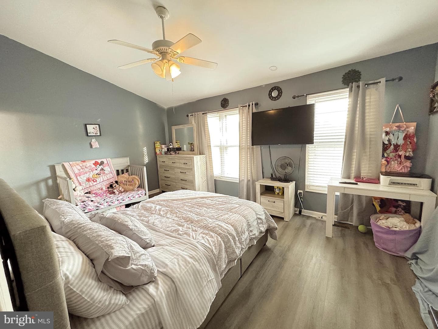 10729 Greta Lynn Court photo 14