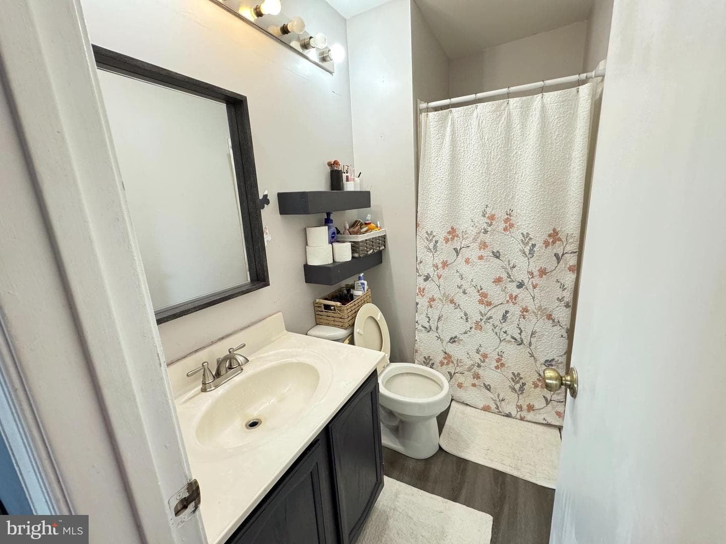 10729 Greta Lynn Court photo 16