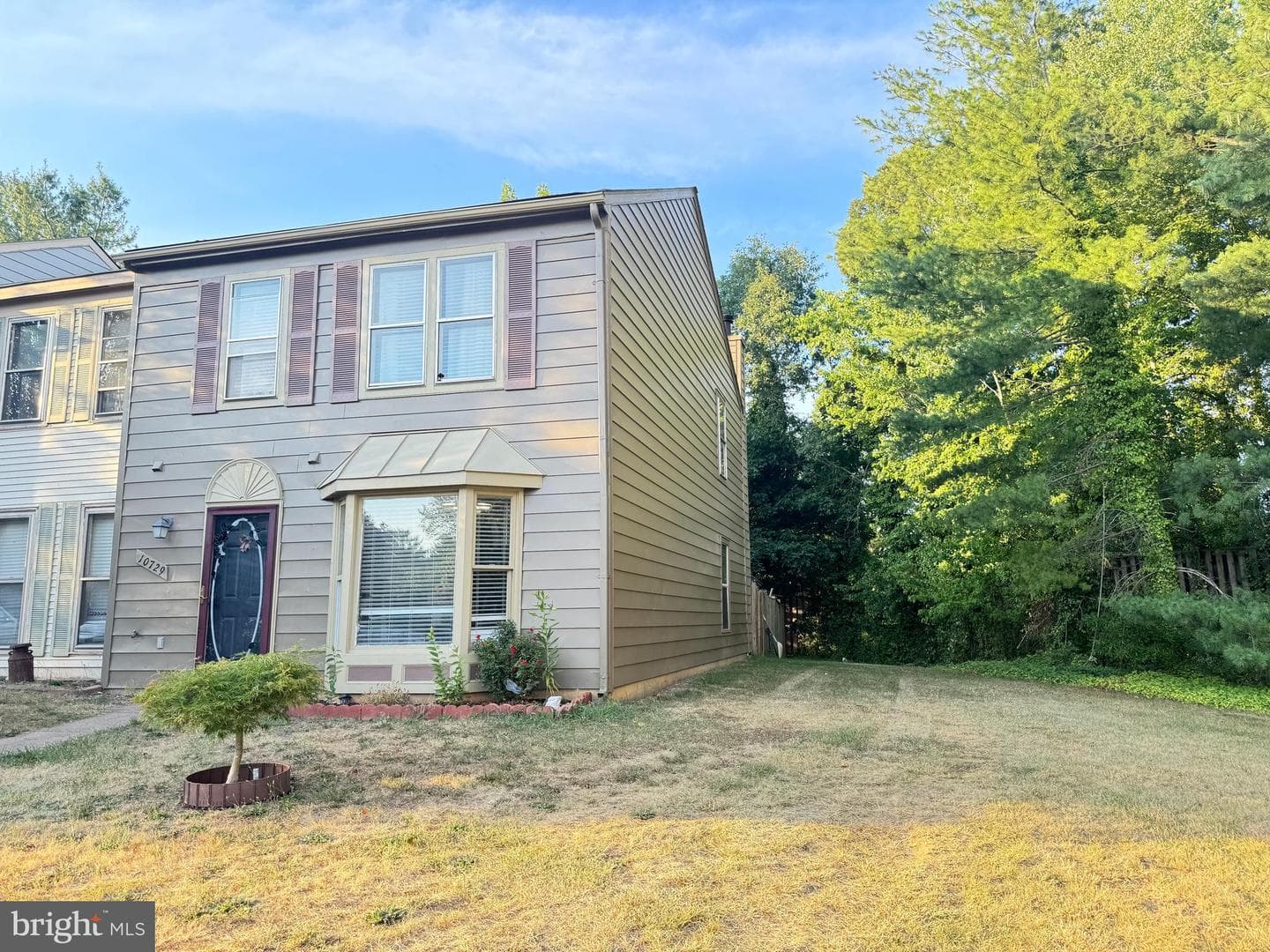 10729 Greta Lynn Court photo 2
