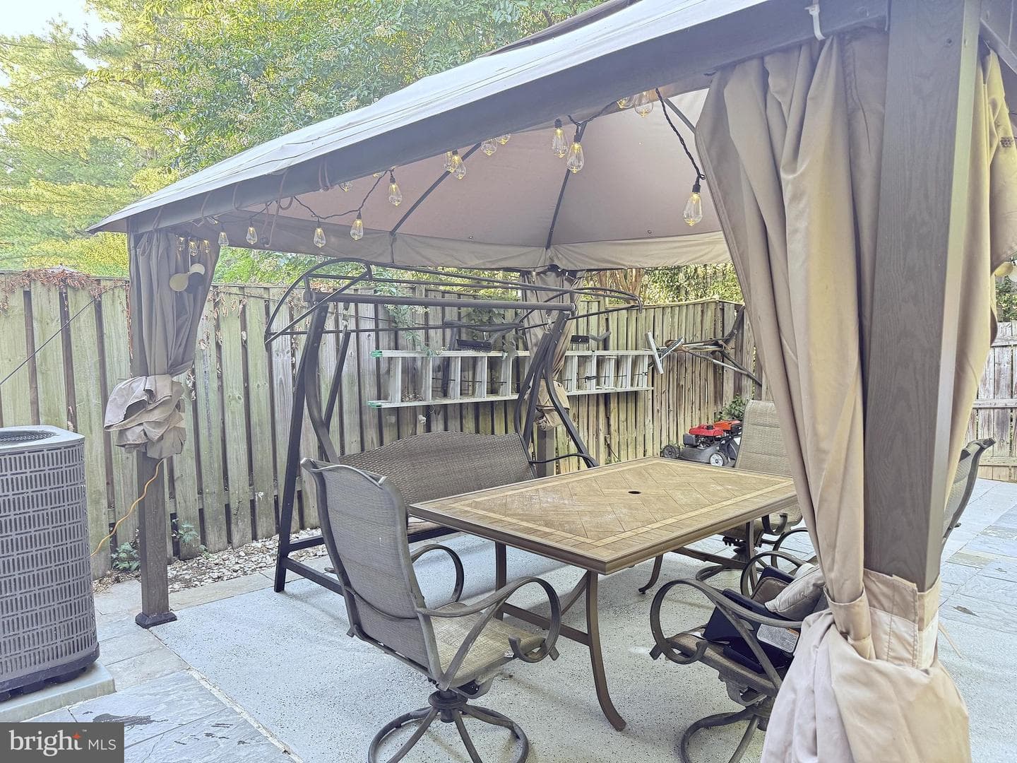 10729 Greta Lynn Court photo 20