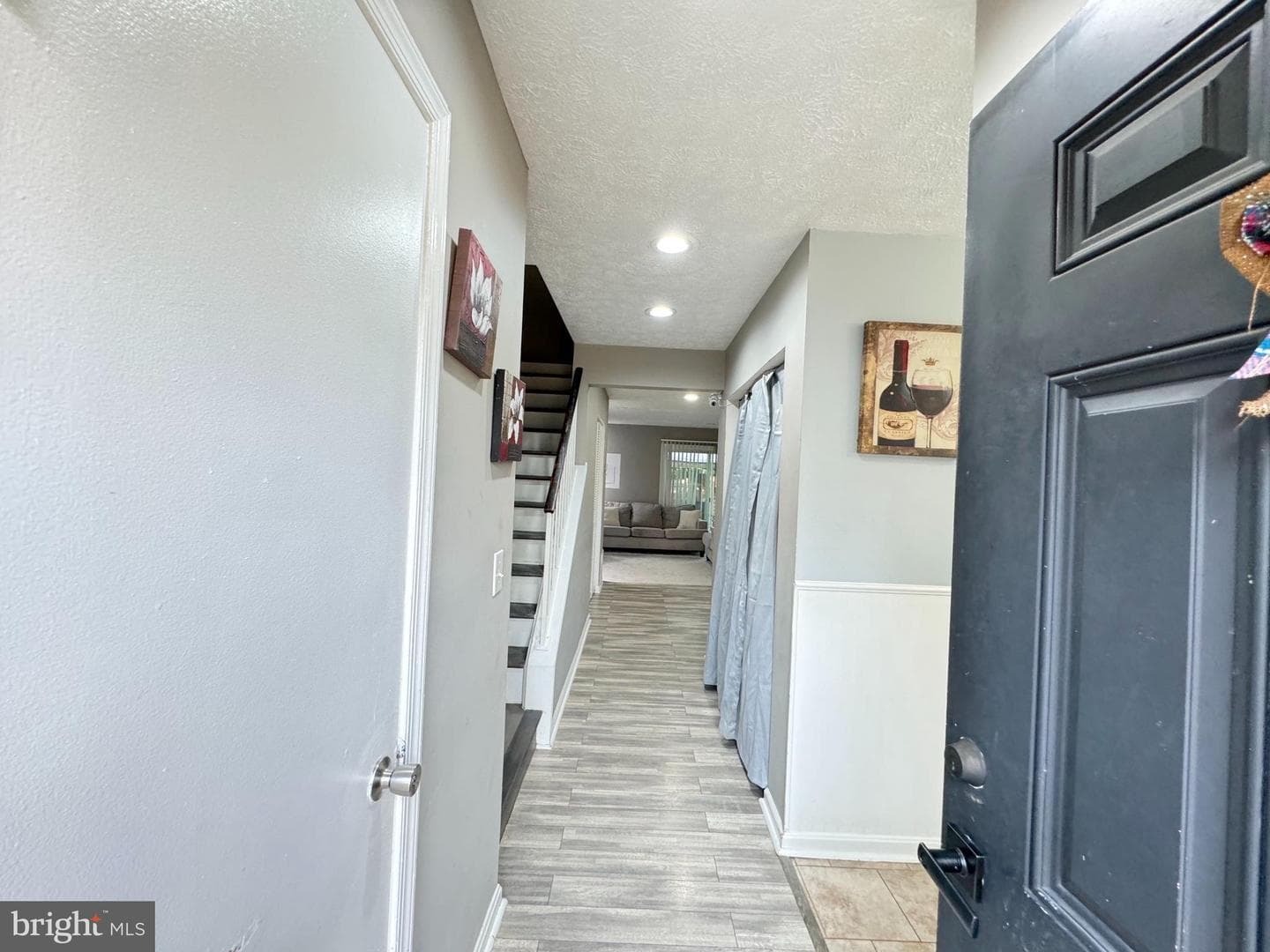 10729 Greta Lynn Court photo 3