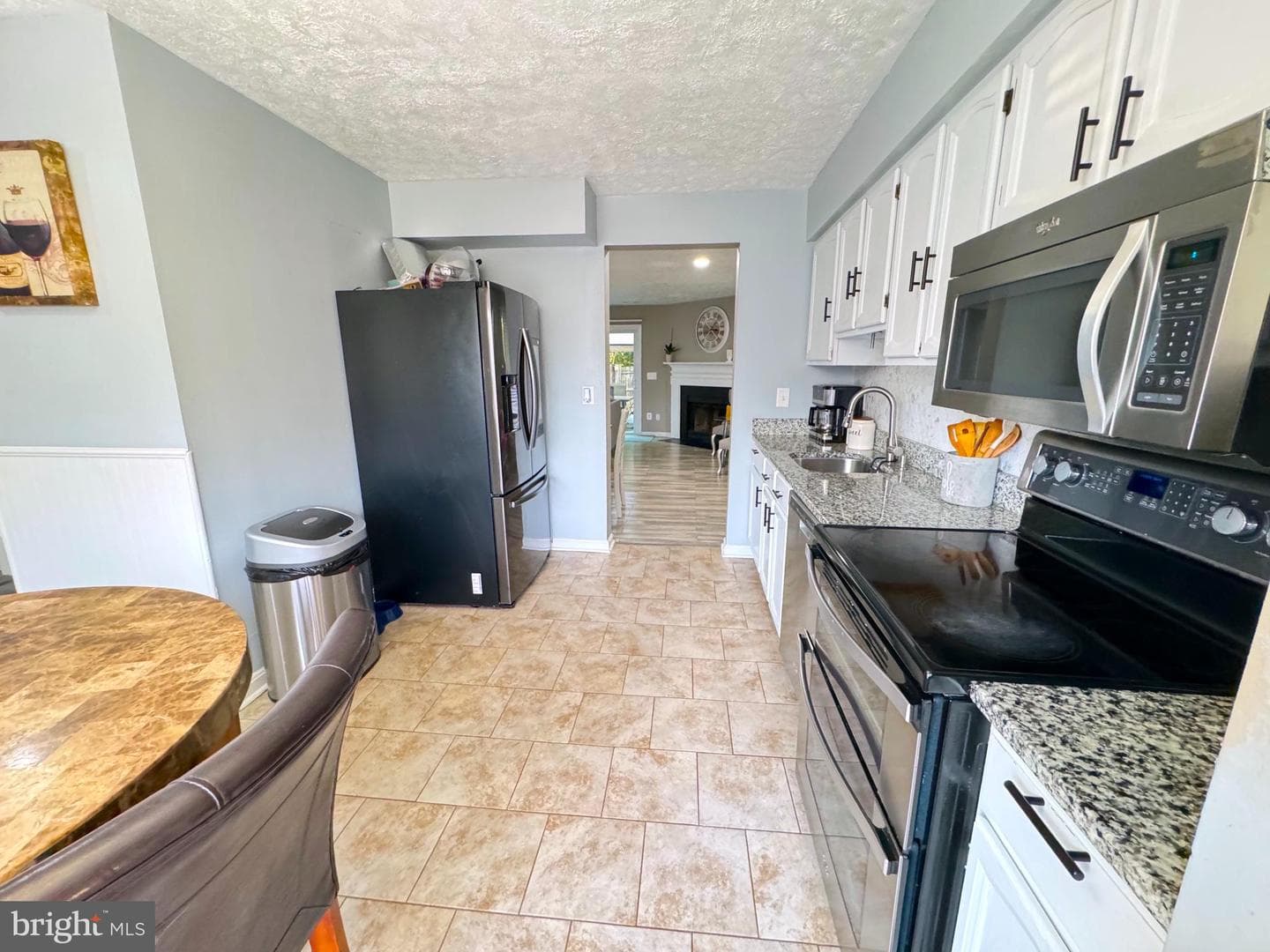 10729 Greta Lynn Court photo 6
