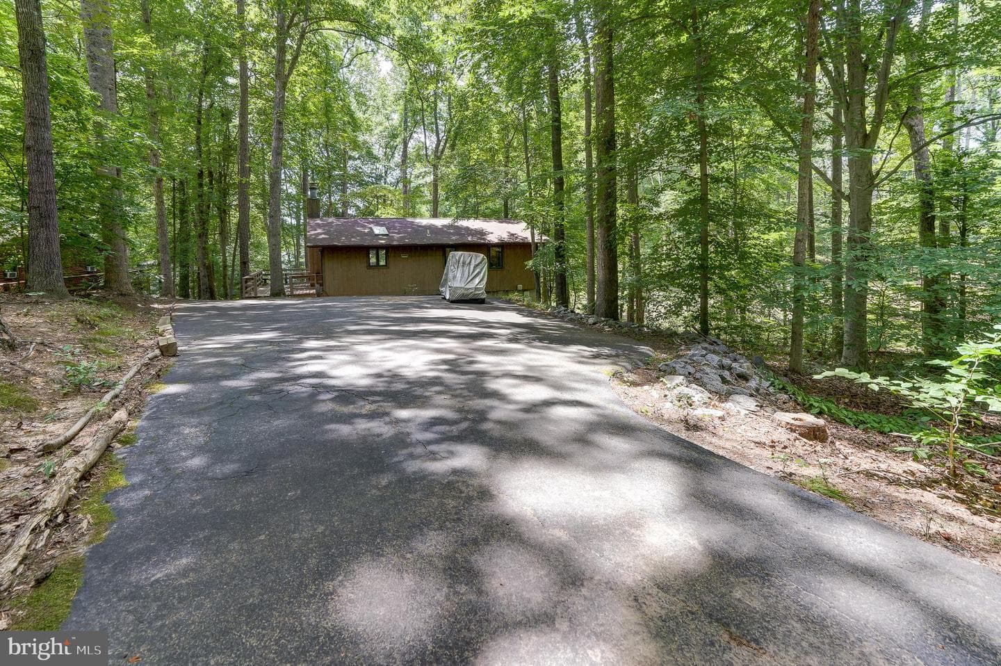 5410 Harbour Bluff photo 11