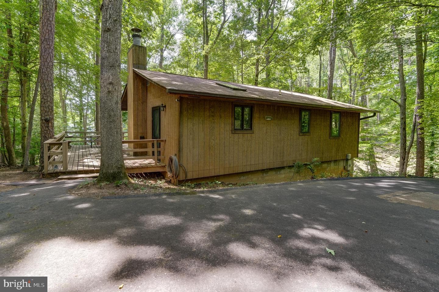 5410 Harbour Bluff photo 13