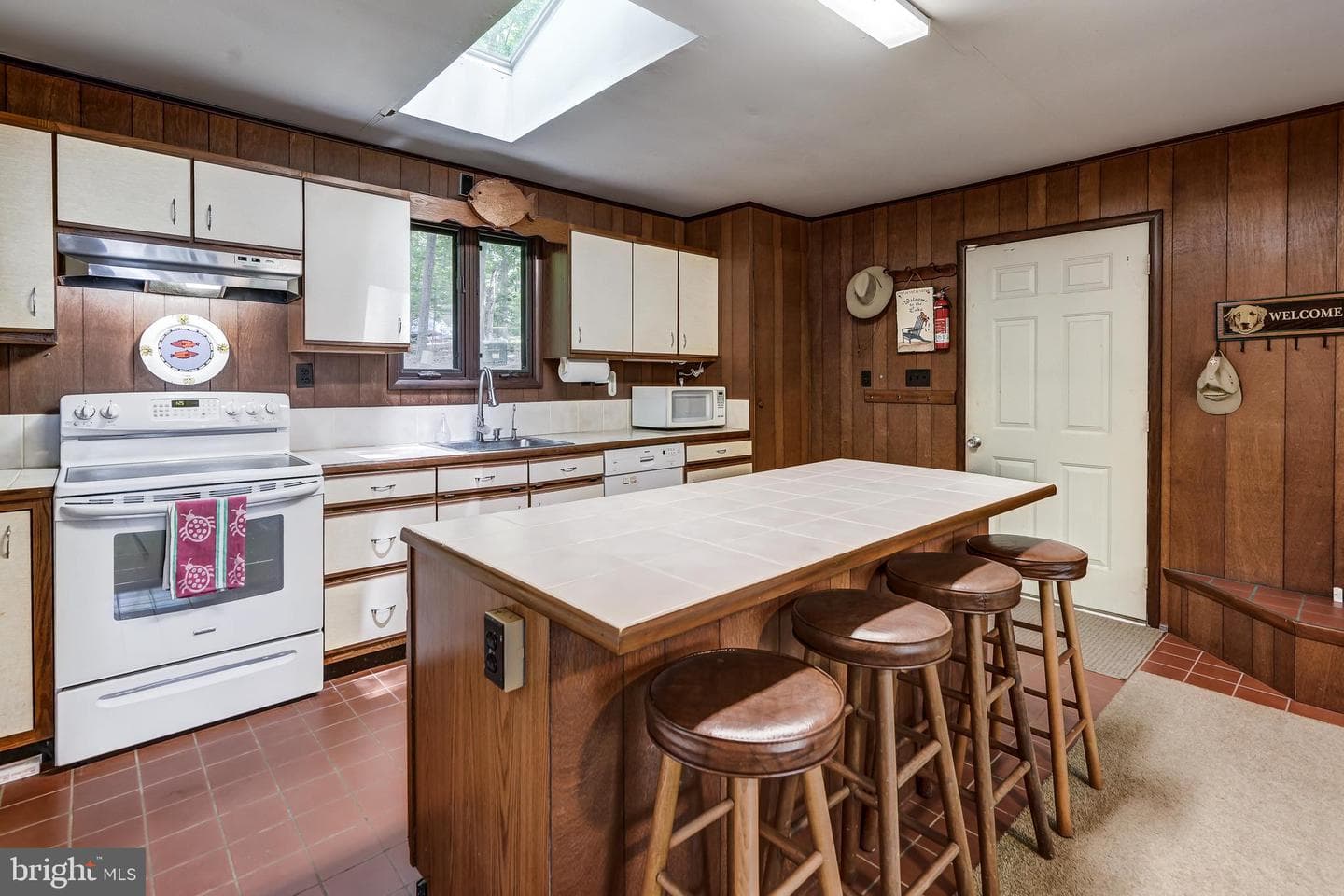 5410 Harbour Bluff photo 18