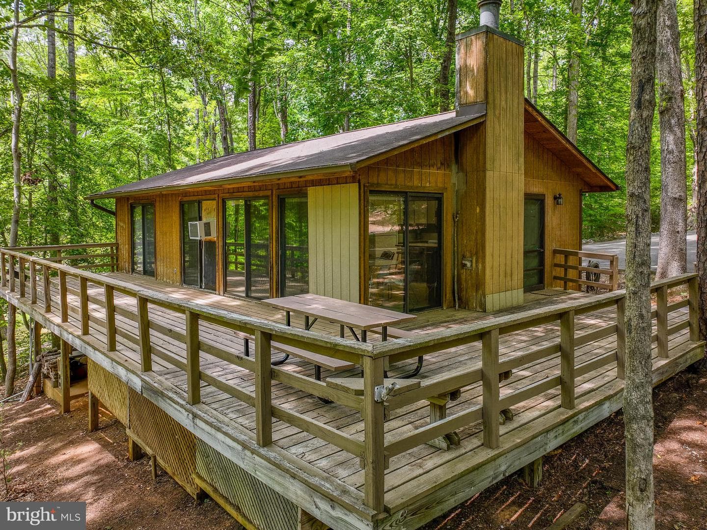5410 Harbour Bluff photo 2