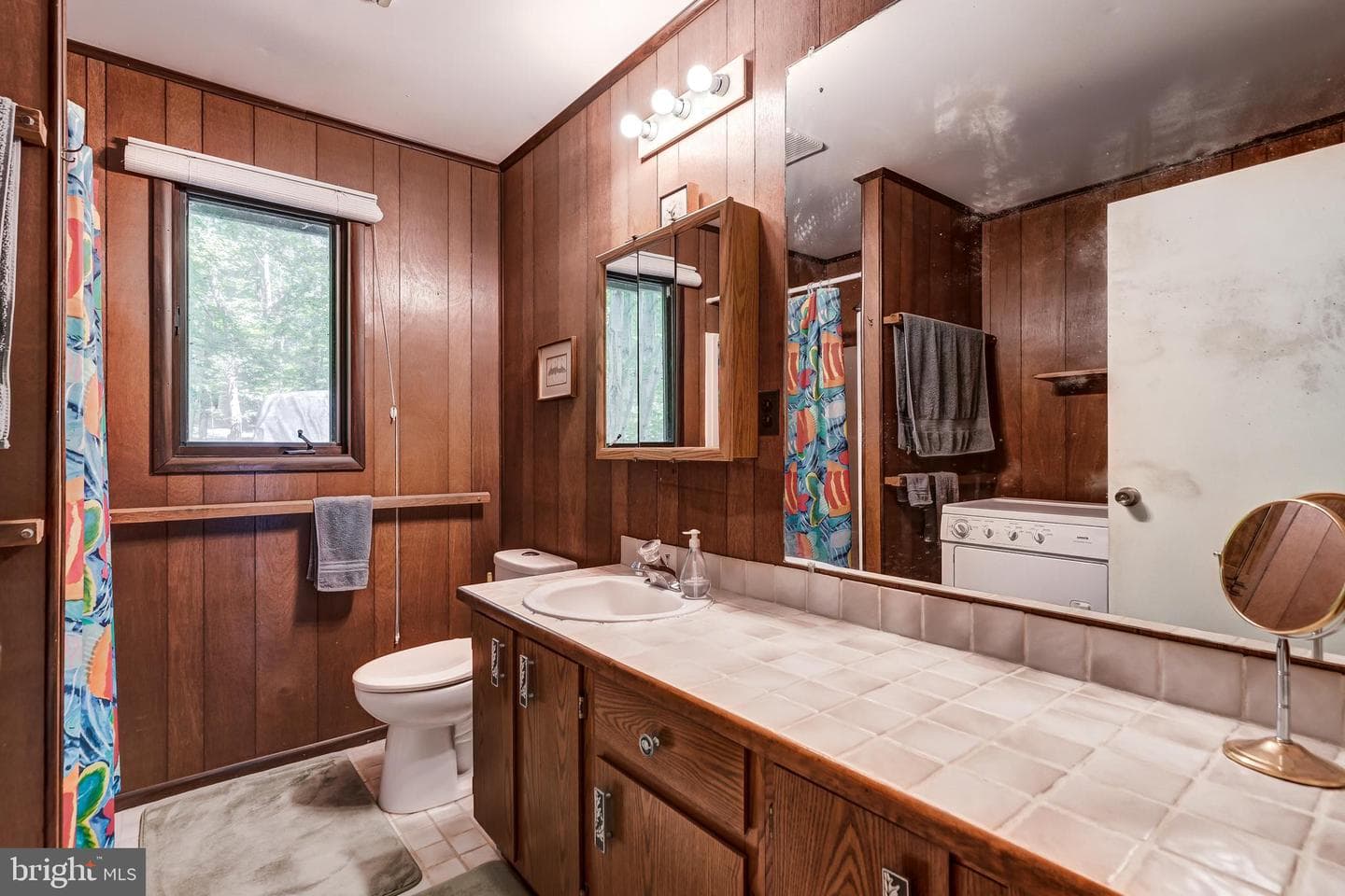 5410 Harbour Bluff photo 21