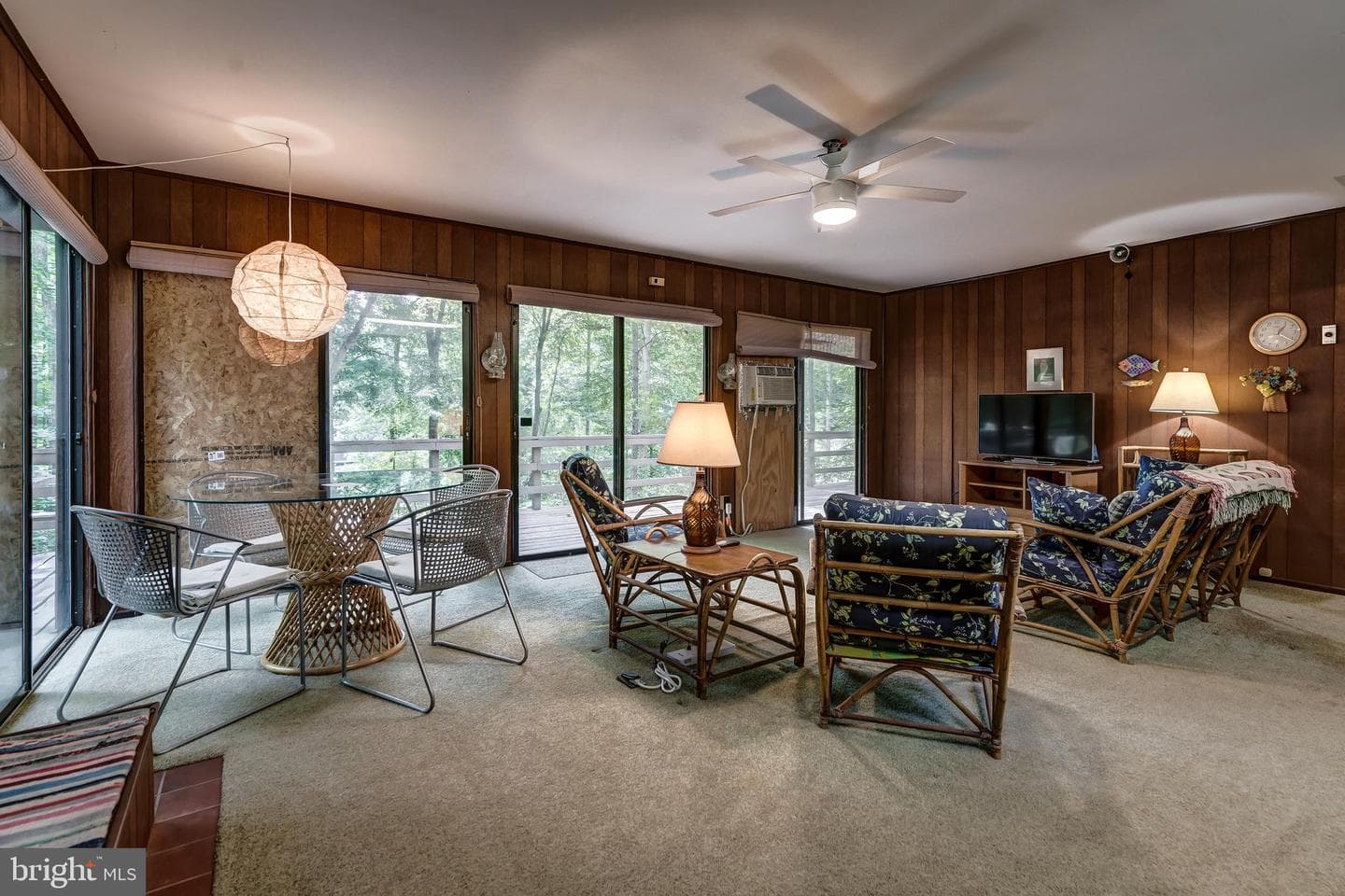 5410 Harbour Bluff photo 22