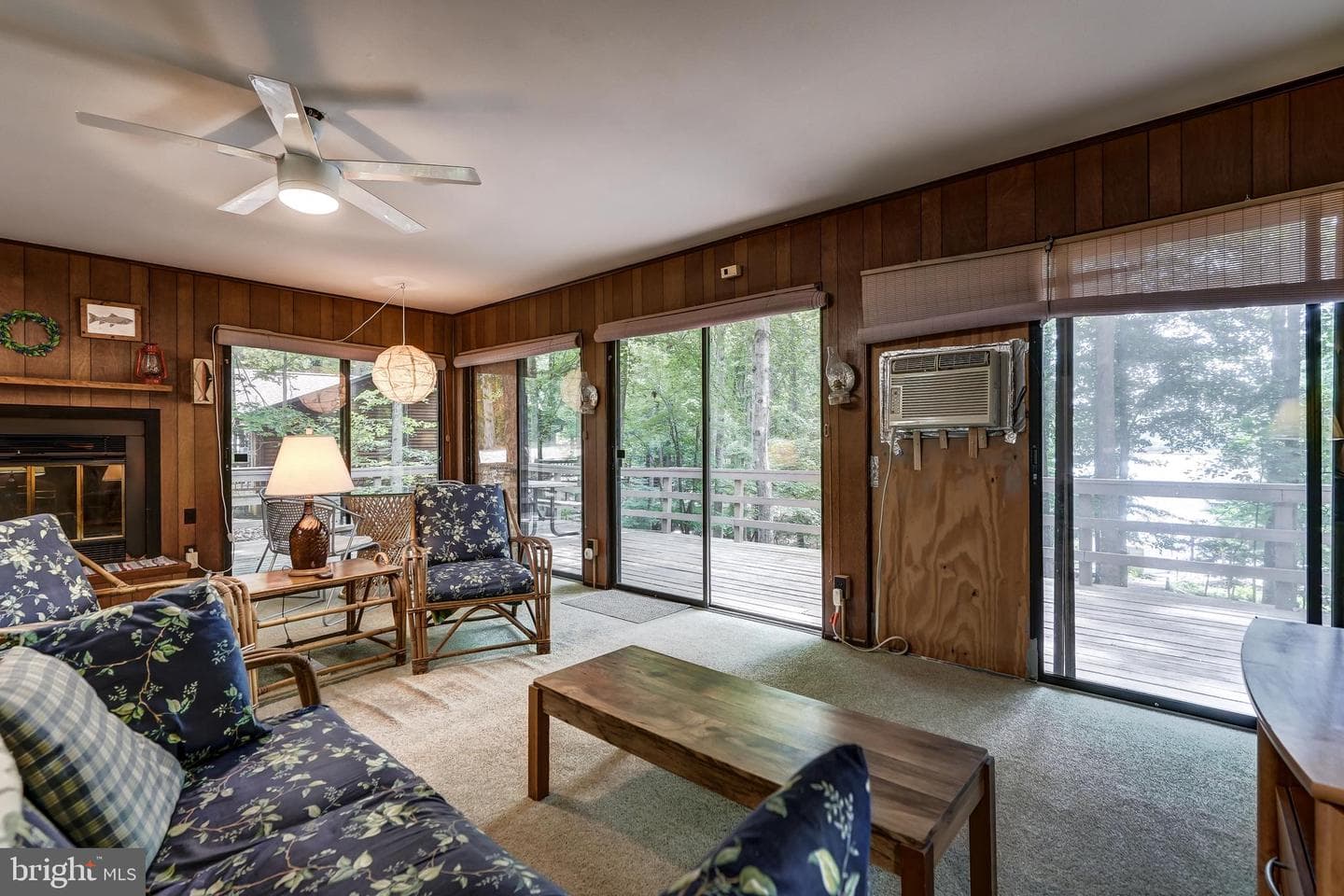 5410 Harbour Bluff photo 23