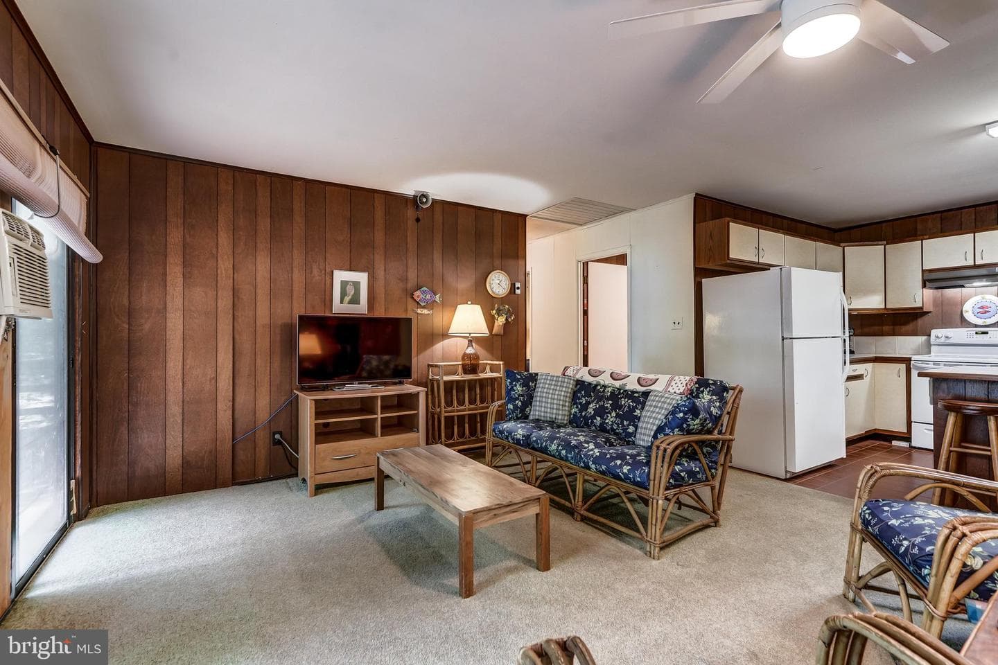 5410 Harbour Bluff photo 24