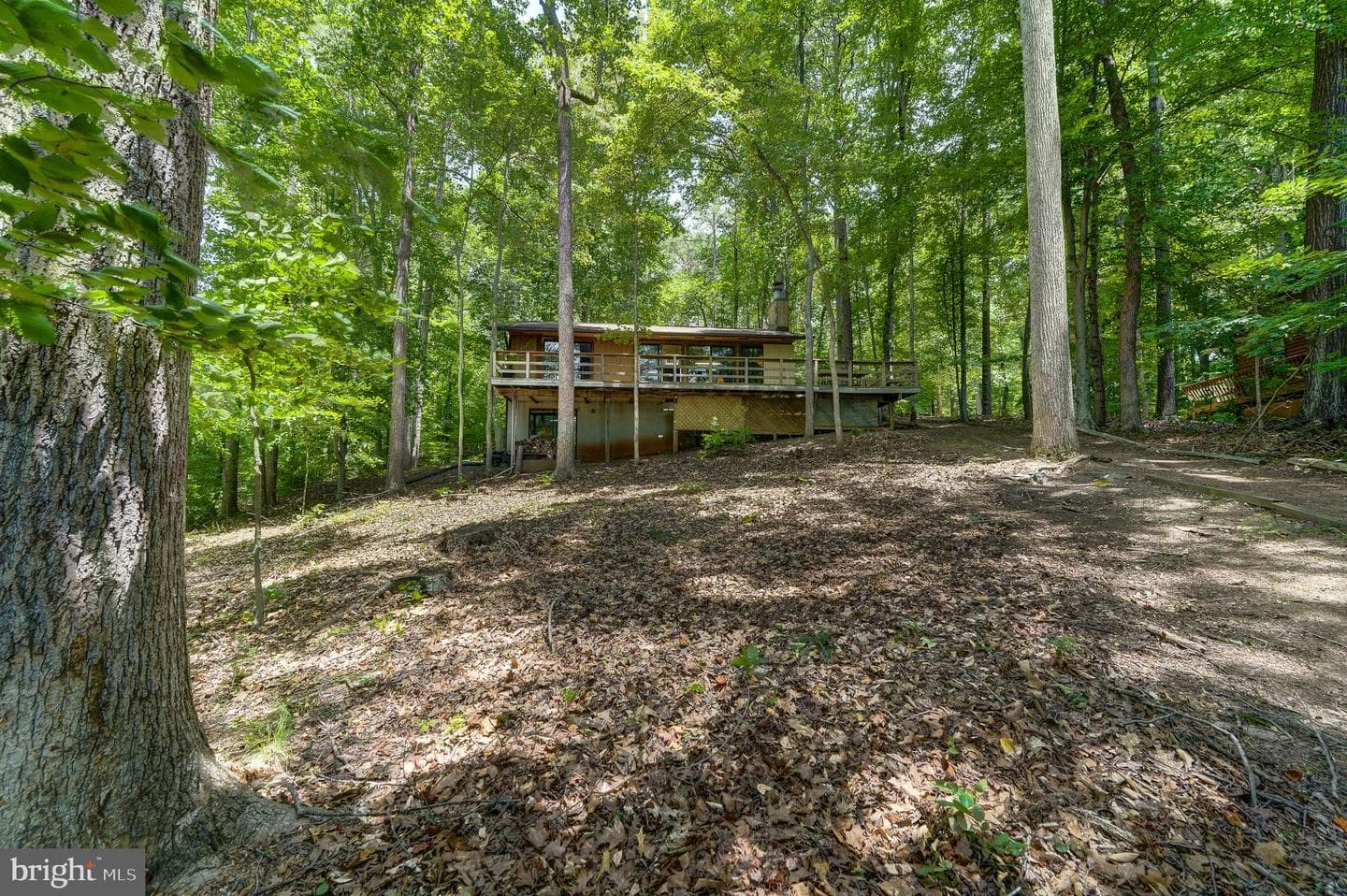 5410 Harbour Bluff photo 38