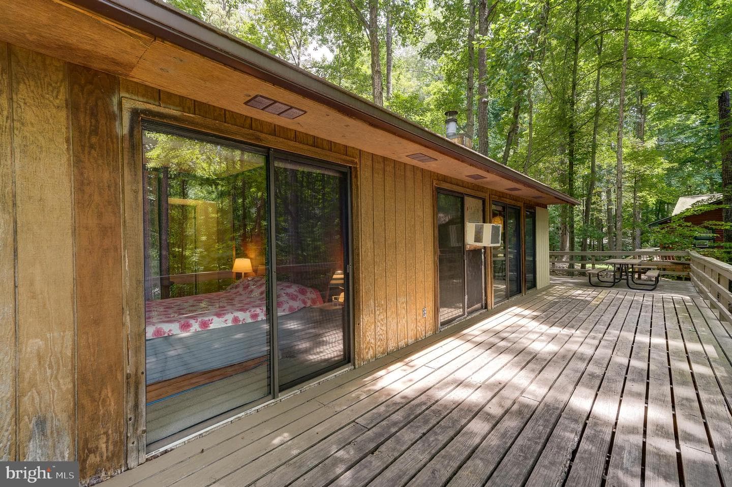 5410 Harbour Bluff photo 40