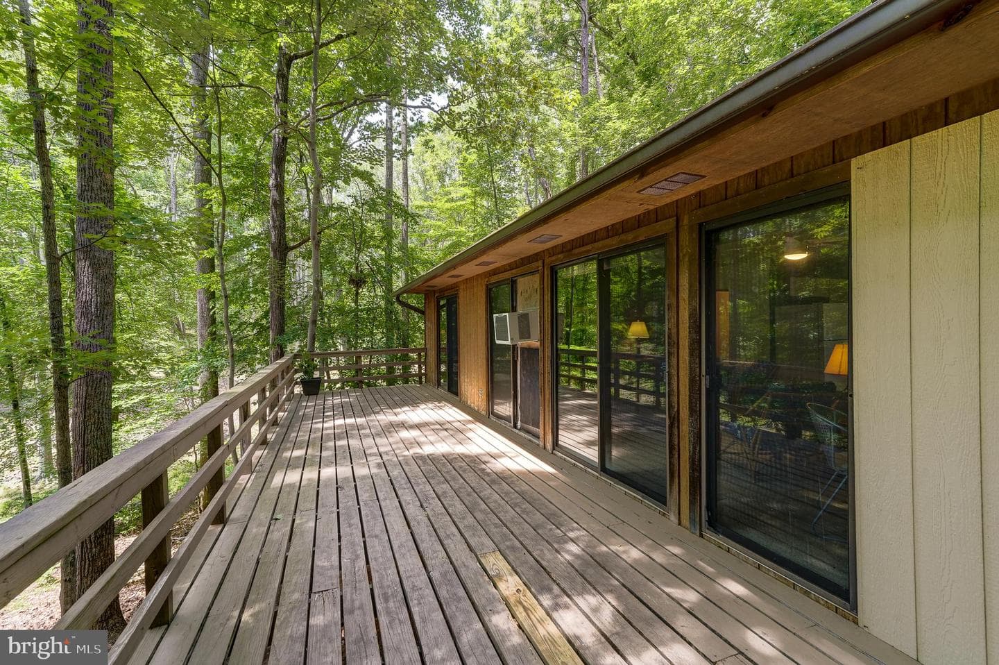 5410 Harbour Bluff photo 42