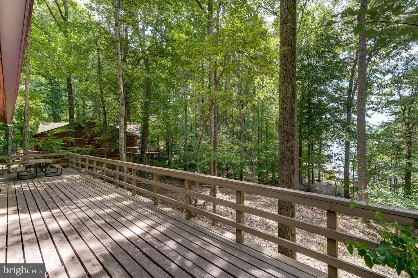 5410 Harbour Bluff photo 43